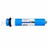 Niger Gold HF-100 100 GPD RO membrane