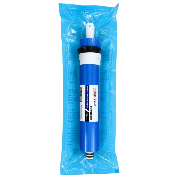 Niger Gold HF-100 100 GPD RO membrane - view 2
