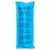 Niger Gold HF-100 100 GPD RO membrane - view 3