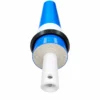 Niger Gold HF-100 100 GPD RO membrane - view 4