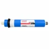 Niger OA-80 80 GPD inline RO membrane