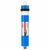 Niger OA-80 80 GPD inline RO membrane - view 2