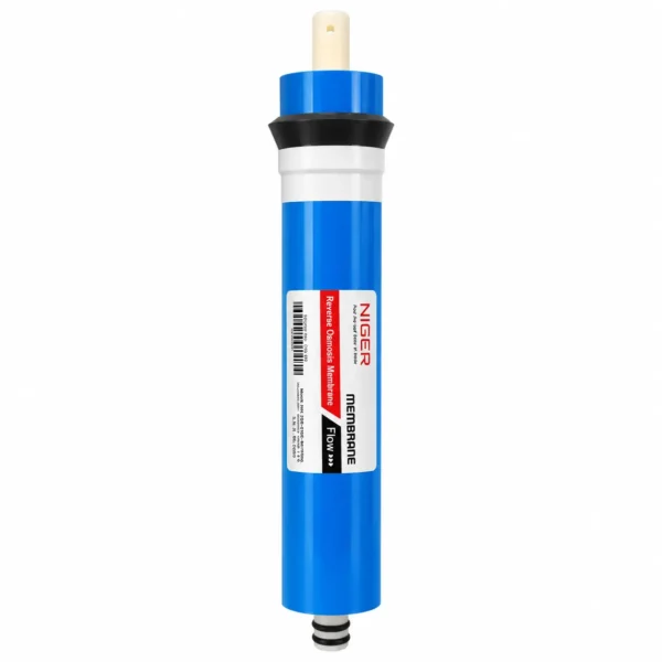 Niger OA-80 80 GPD inline RO membrane - view 2
