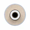 Niger OA-80 80 GPD inline RO membrane - view 3