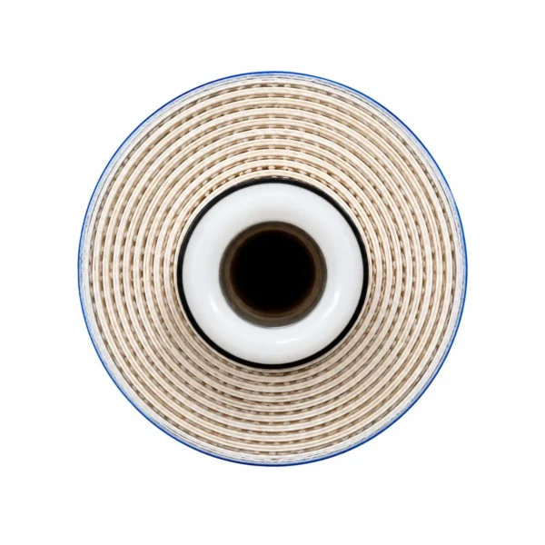 Niger OA-80 80 GPD inline RO membrane - view 3