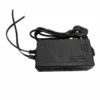 Niger RO SMPS adapter 24V 36V