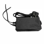 Niger RO SMPS adapter 24V 36V