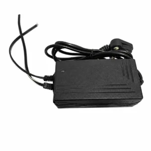 Niger RO SMPS adapter 24V 36V