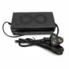 Niger SMPS power supply 24V 4A - view 2