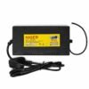 Niger SMPS power supply 24V 4A - view 3