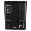 NILE Aqua 2090 Black RO cabinet Black