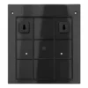 NILE Aqua 2090 Black RO cabinet Black - view 5