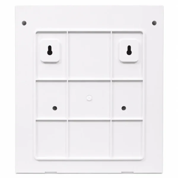NILE Aqua 2090 RO cabinet As shown in photos - view 3
