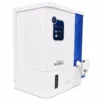 NILE Aqua 2090 RO cabinet As shown in photos - view 4