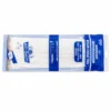 Nylon cable ties 300mm x 6.8mm - view 3