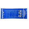 Nylon cable ties 300mm x 6.8mm - view 4