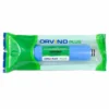Orvino Plus TFC-75 75 GPD RO membrane - view 2
