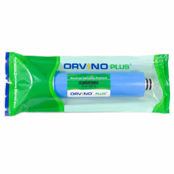 Orvino Plus TFC-75 75 GPD RO membrane - view 2