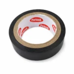 Parkkash PVC electrical insulation tape