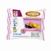 Parkkash PVC electrical insulation tape - view 2