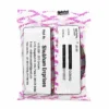 Parkkash PVC electrical insulation tape - view 3