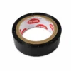 Parkkash PVC electrical insulation tape - view 4