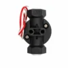 PFL RO solenoid valve 24V - view 3