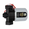 PFL RO solenoid valve 24V - view 4