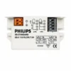 Philips UV choke EB-S 118 18W