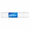 Blue Mount Micro Guard inline sediment filter
