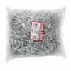 Self tapping screws 1 inch 500 pcs