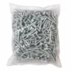 Self tapping screws 1 inch 500 pcs - view 2