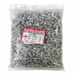 Self tapping screws 1000 pcs bulk pack