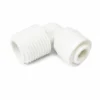 RO booster pump elbow 1/4 inch