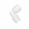 RO booster pump elbow 1/4 inch - view 3