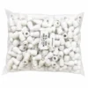 RO elbow 1/4 inch double side push fit - view 2