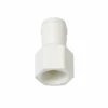 RO elbow female NPT 1/4 quick connect