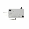RO float switch KW7-0