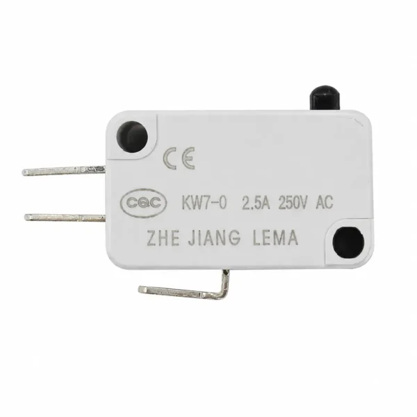 RO float switch KW7-0 - view 2