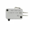 RO float switch KW7-0 - view 3