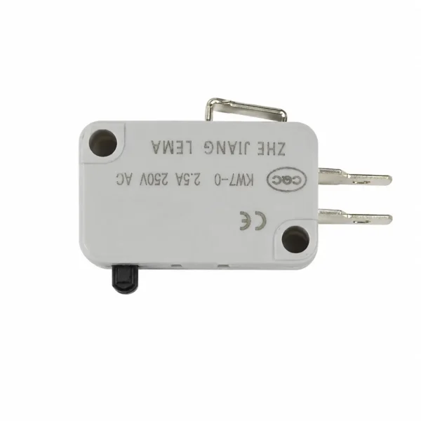 RO float switch KW7-0 - view 3
