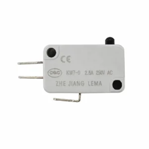 RO float switch KW7-0