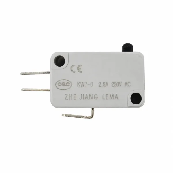 RO float switch KW7-0
