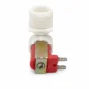 RO inlet solenoid valve 24V 1/2 inch - view 3