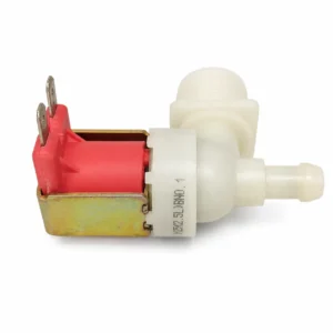 RO inlet solenoid valve 24V 1/2 inch