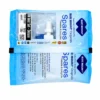 RO inlet valve set 1/4 inch - view 3