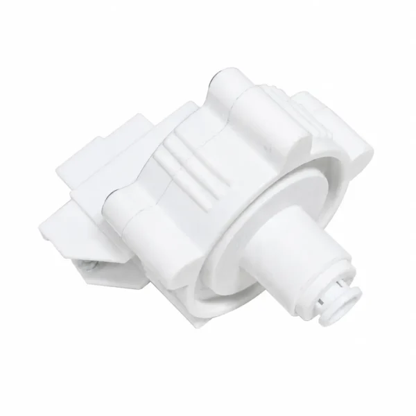 RO low pressure switch 220V 5A - view 2
