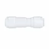 RO NRV 1/4 inch non return valve