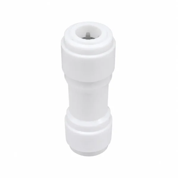 RO NRV 1/4 inch non return valve - view 3