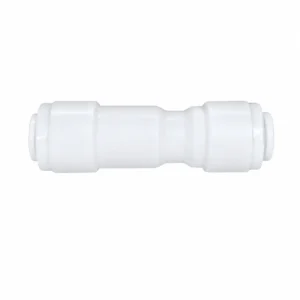 RO NRV 1/4 inch non return valve